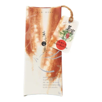 【CAOLY TEA 茗窖茶莊】阿薩姆紅茶茶葉50g(印度大葉種紅茶)