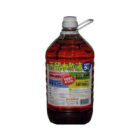 Yang漾-蒸餾木酢液 5L (KY0015)