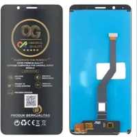Lcd Vivo V7 Plus / Y79 Fullset ORI