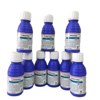 Matador 25 ec - insektisida - 80 ml ....