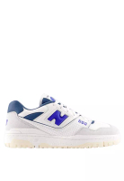 New Balance 550 Classic Lifestyle Shoes
