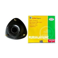 Support Shock Breaker ASPIRA TOYOTA VIOS 2003-2006 ORIGINAL