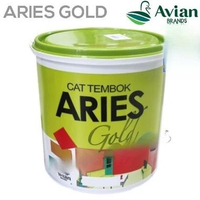 AVIAN ARIES GOLD Y1 006 Gold Rush (18 kg)