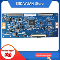 free shipping 100% test for TCL 65C68 65T55 C0G logic board 65T55-C0G 65T55-COG 65T55 C0G 65T55 COG CTRL