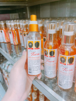 Xịt Mọc  Tóc  Hair  Tonic