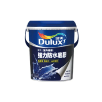 【得利】A930 強力防水底膠(A930)