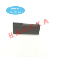 New and Original for Sony A73 A7M3 A7III MULTI Data Interface Cover Camera Replacement Repair Part