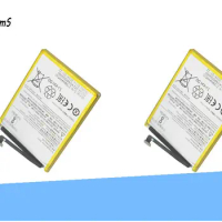 iSkyamS 2x 3900mAh BN49 Replacement Battery For Xiao mi Redmi 7A XiaoMi Battery