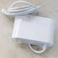 original new Air purifier power adapter for Dyson PH04 PH02 PH09 fan replacement charger