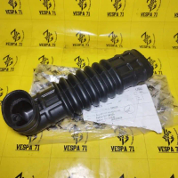 Bellow Filter Udara Vespa Lx / Selang Filter Udara Vespa Matic Lx S 2V