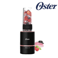 【快速出貨 全新公司貨】美國 OSTER Blend Active 隨我型果汁機 果汁機 隨身杯 玫瑰金