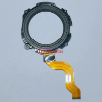 For fuji Fujifilm XT3 fuselage lens contact wiring