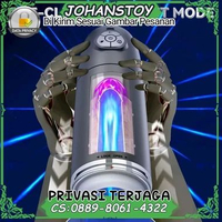 Alat Bantu Kesehatan Pria Wanita Alat bantu _Dildo_Vibrator_ wanita pria alat bantu pria mesin otoma