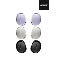 Bose Quiet Comfort 消噪耳塞
