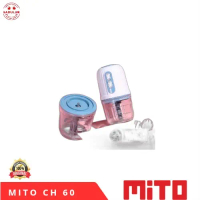 Jual MITO MITOCHIBA FOOD CHOPER CH 60