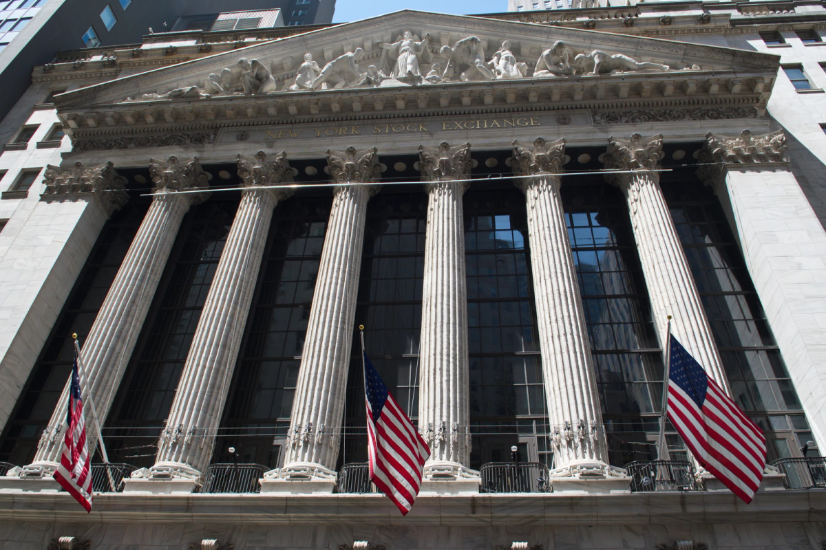 NYSE Opens Pre-Market and After-Hours Options Trading, with Nvidia ...