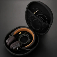 Headphone Case for Major Bag for JBL E45bt J55 J55i J55a J56BT Duet Everest 300 E55BT Synchros Carrying Portable Storage Cover