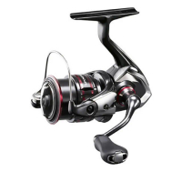 【SHIMANO】20 VANFORD C2000S/C2000SHG 紡車捲線器