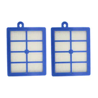 Vacuum Cleaner HEPA Filter for Electrolux ZUF4206 ZUF4206DEL ZUF4306 ZUF4306DEL Vacuum Cleaner Parts Accessories