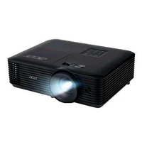 Acer Projector BS-021