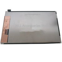 free shipping 8inch LCD screen For Lenovo 2 TV080WXM-NL0 80WXM7040BZT 1A5423 A8-50LC tablet pc