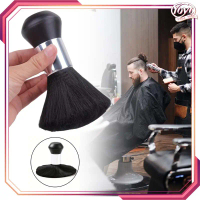 Sikat Barbershop Kuas Rambut Kuas Cukur Barber Sikat Cukur Brush Barber Sikat Kuas Leher Barber