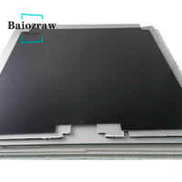 Baiozraw Trident Enclosure Panels PC Kit Trident 250/300/350mm Size For VORON Trident Parts
