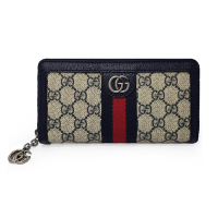 523154 sales 96iwg 8745