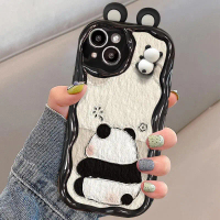 Sarung telefon untuk VIVO Y20, Y20i, Y20S, Y12S, Y20S, G, Y20A, Y12A, Y3S, Y20T, Y30G, Y21A, Y21E, Y