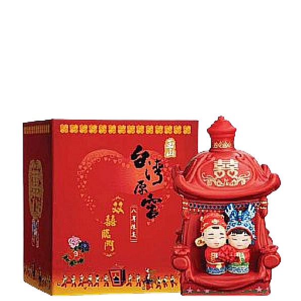 玉山陳高的價格推薦- 2026年9月| 比價比個夠BigGo 玉山陳高的價格推薦- 2026年9月| 比價比個夠BigGo