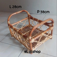 Property Foto Amben Baby Newborn Bayi Furniture