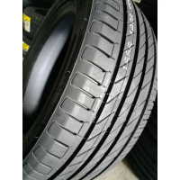 NEW TAYAR 205/55/16 INCH EXORA INSPIRA SERENA RM200 1BIJI HARGA 205/55R16 2025Y