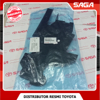 SAGA | Grill Air Inlet Plastik Samping Radiator Kiri Grand Veloz 2015 Original 88561-BZ410