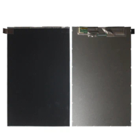For Samsung Galaxy Tab A 10.1 2016 SM-T580 SM-T585 LCD Dispaly Tablet LCD Screen