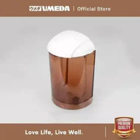 Umeda Accessories For BRU Mesin Kopi Water Tank BRU