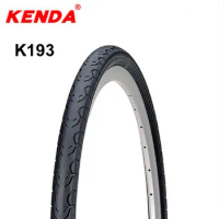 KENDA K193 Bicycle Tire Mountain MTB Road Bike tyre pneu 14 16 18 20 24 26*1.25 1.5 700c bicicleta parts pk maxxi