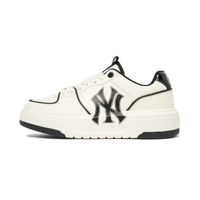รองเท้าผ้าใบ CHUNKY LINER SNEAKERS 3ASXCA12N 50WHS NEW YORK YANKEES Off White