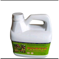 poc nasa 3liter pupuk organik nasa cair