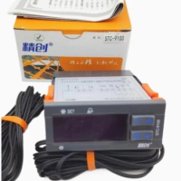 Elitech Display Controller STC-200 STC-9200 STC-9100 STC-1000