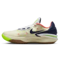 AIR ZOOM G.T. CUT 2 CROSSHAIRS