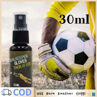 30Ml Lem Sarung Tangan Kiper Glove Glu Perekat Sarung Tangan Lem Sarung Tangan Bola