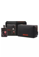 Ducati Ducati 1926 EDT 100ML + Toiletry Bag [YD7032]