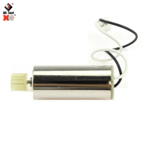K127 WLToys XK K127 อะไหล่เฮลิคอปเตอร์บังคับวิทยุ 4CH K127 มอเตอร์หลัก มอเตอร์หน้า มอเตอร์เมน main m