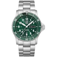 LUMINOX 0937 Automatic Sport Timer, Sport Men's Watch
