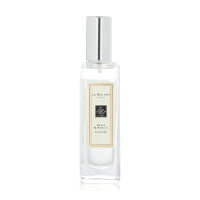 Jo Malone 罌粟花與大麥古龍水 30ml/1oz