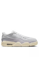 Jordan Air Jordan 4RM Shoes