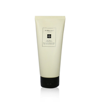 Jo Malone - Lime Basil & Mandarin 青檸羅勒與柑橘身體磨砂凝膠