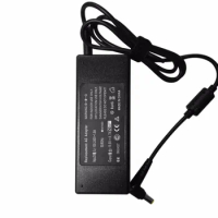 90W 19V 4.7A Adapter Laptop Power Supply AC Charger Adapers for Notebook Computer Acer Aspire Ferrar