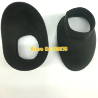 100%Original New Eyecup rubber for Panasonic AG-AC90 Eye cup camera part