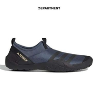 Sepatu Hiking ADIDAS TERREX JAWPAW SLIP ON HEAT.RDY HP8650 ORIGINAL 46